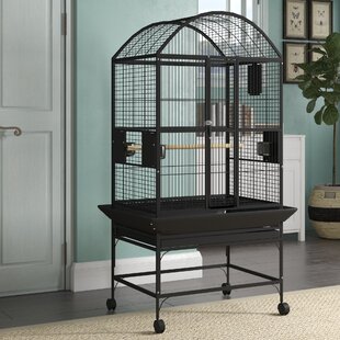 New bird cages for 2024 sale